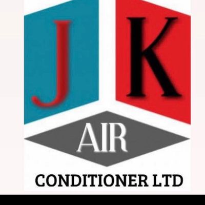 Avatar for JK AC Service