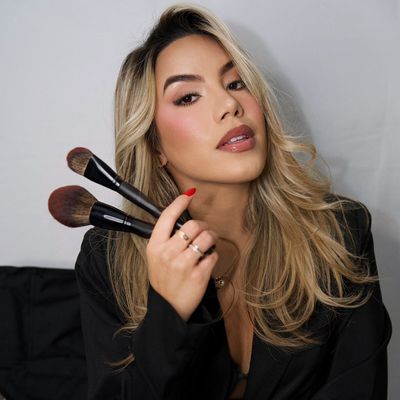 Avatar for Face by Karla