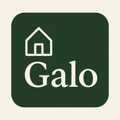 Avatar for Galo House Keeping Services
