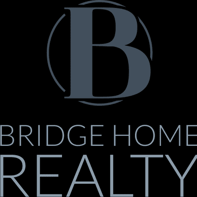 Avatar for Bridge Home Realty