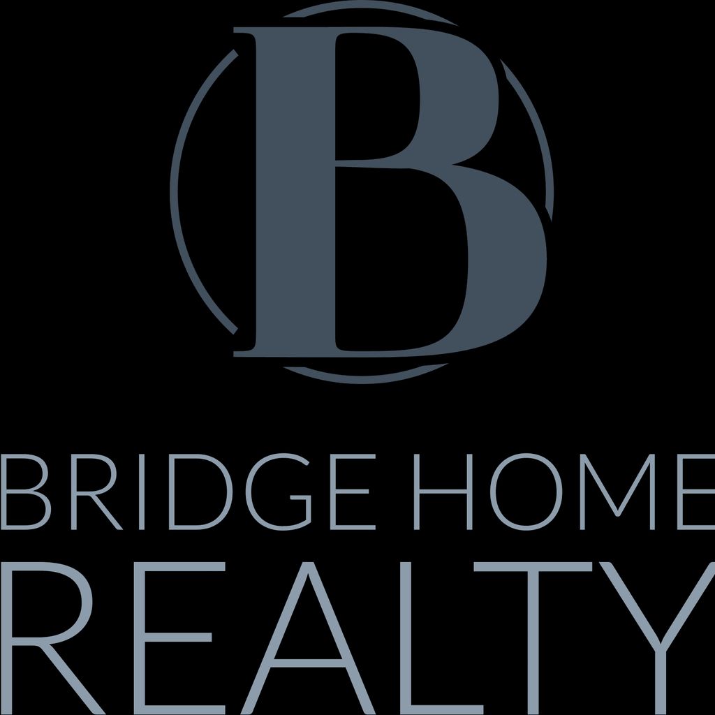 Bridge Home Realty