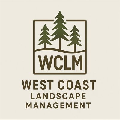 Avatar for West Coast Landscape Management