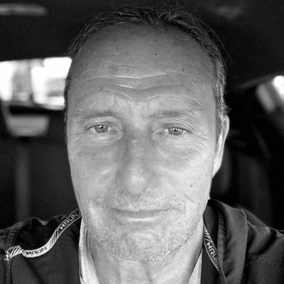 Avatar for john salgado images