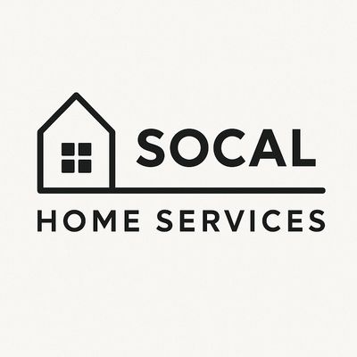Avatar for SoCal Home Services
