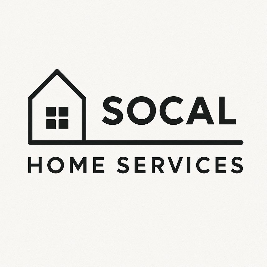SoCal Home Services