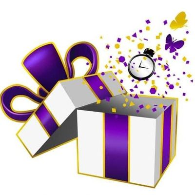 Avatar for Euphoric Present Event Planning