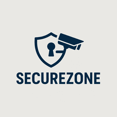 Avatar for SecureZone