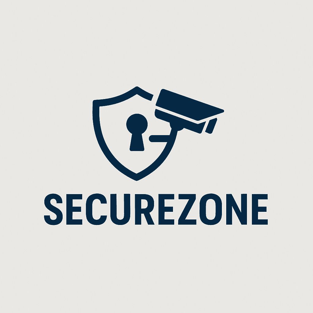 SecureZone