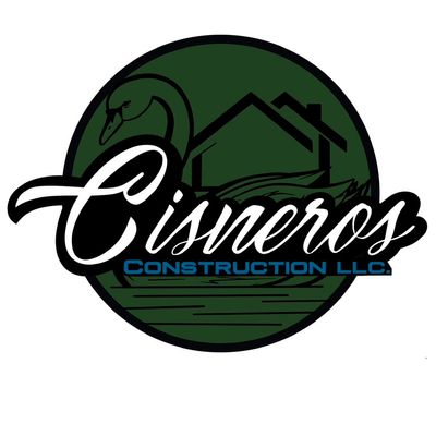 Avatar for Cisneros Construction llc