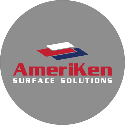 Avatar for AmeriKen Surface Solutions