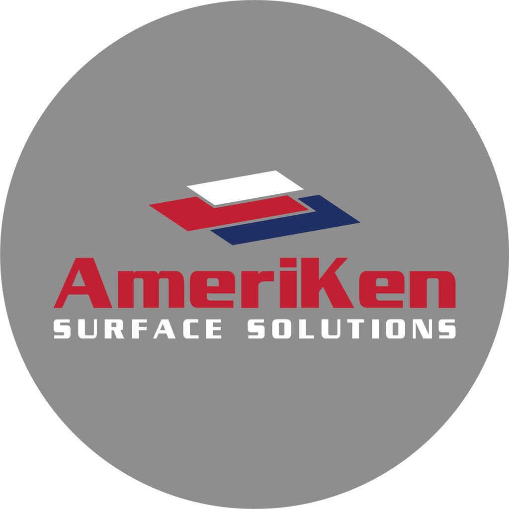 AmeriKen Surface Solutions