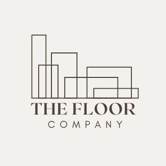 Avatar for The Floor Company