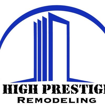 Avatar for High prestige remodeling
