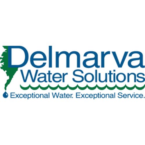 Delmarva Water Solutions