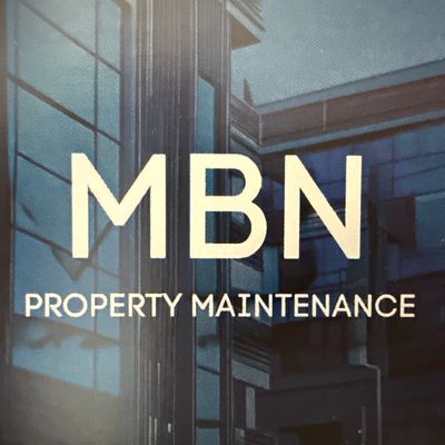 Avatar for MBN Property Maintenance