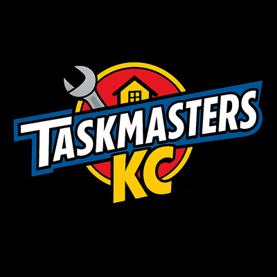 Avatar for Taskmasters KC