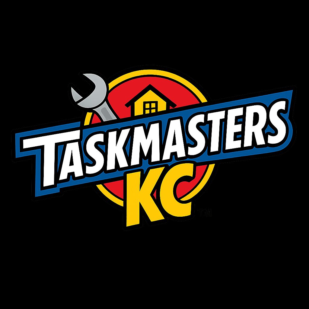 Taskmasters KC