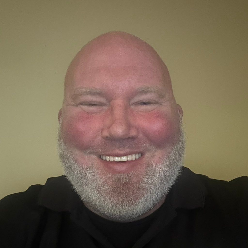 pro avatar