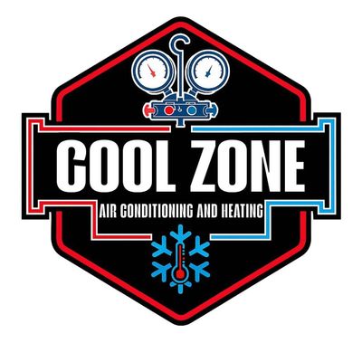 Avatar for Cool Zone air conditioning and heating LLC