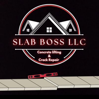 Avatar for Slab Boss