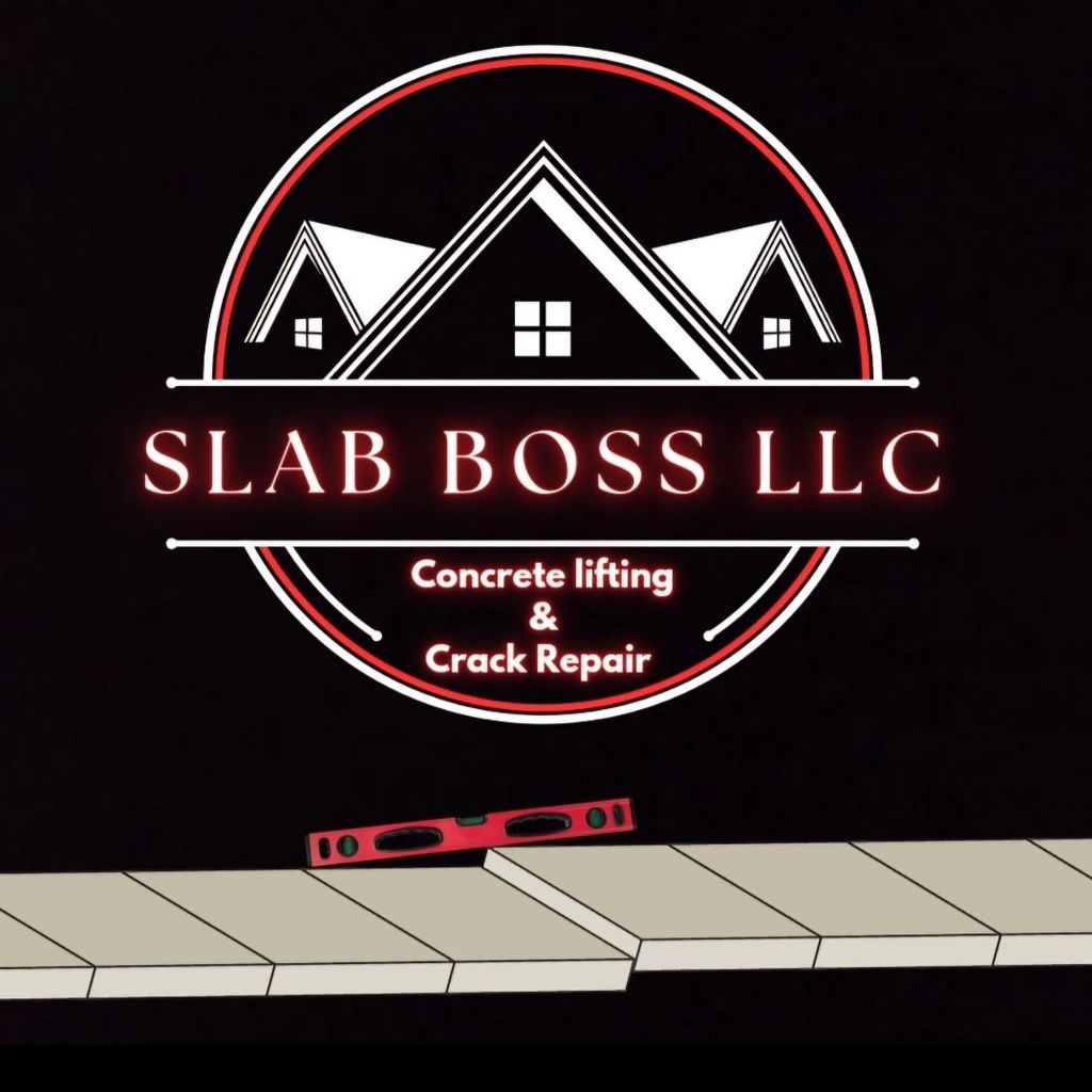 Slab Boss