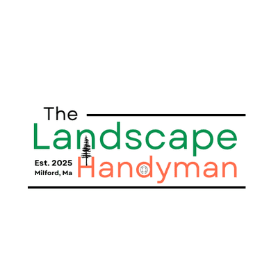 Avatar for The Landscape Handyman