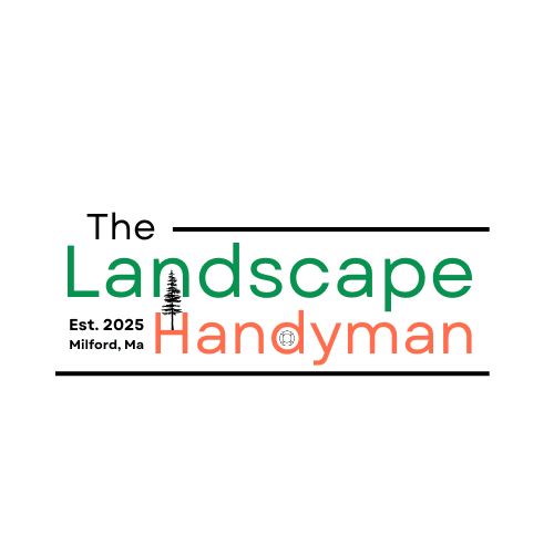 The Landscape Handyman