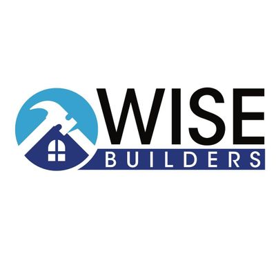 Avatar for Wise Builders Remodeling