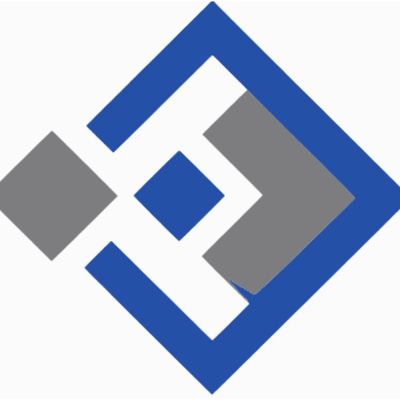 Avatar for Cornerstone Restorations LLC