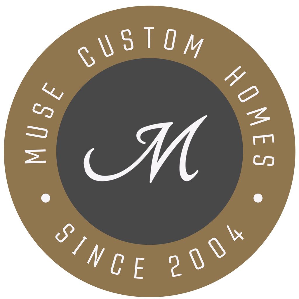 Muse Custom Homes