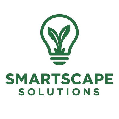 Avatar for SmartScape Solutions
