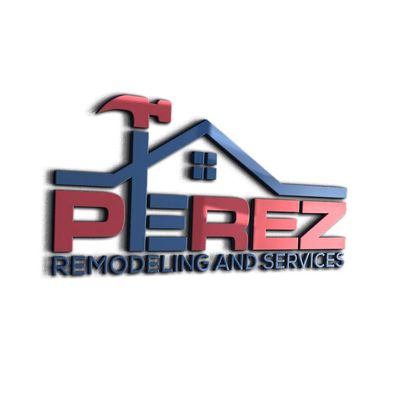 Avatar for MPC remodeling and services