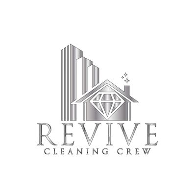 Avatar for Revive Cleaning Crew