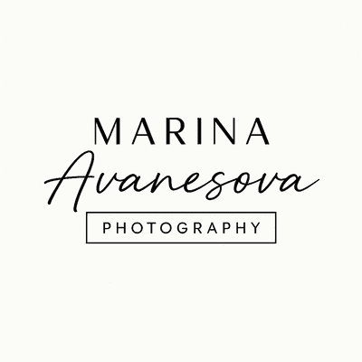 Avatar for Marina Avanesova Photography