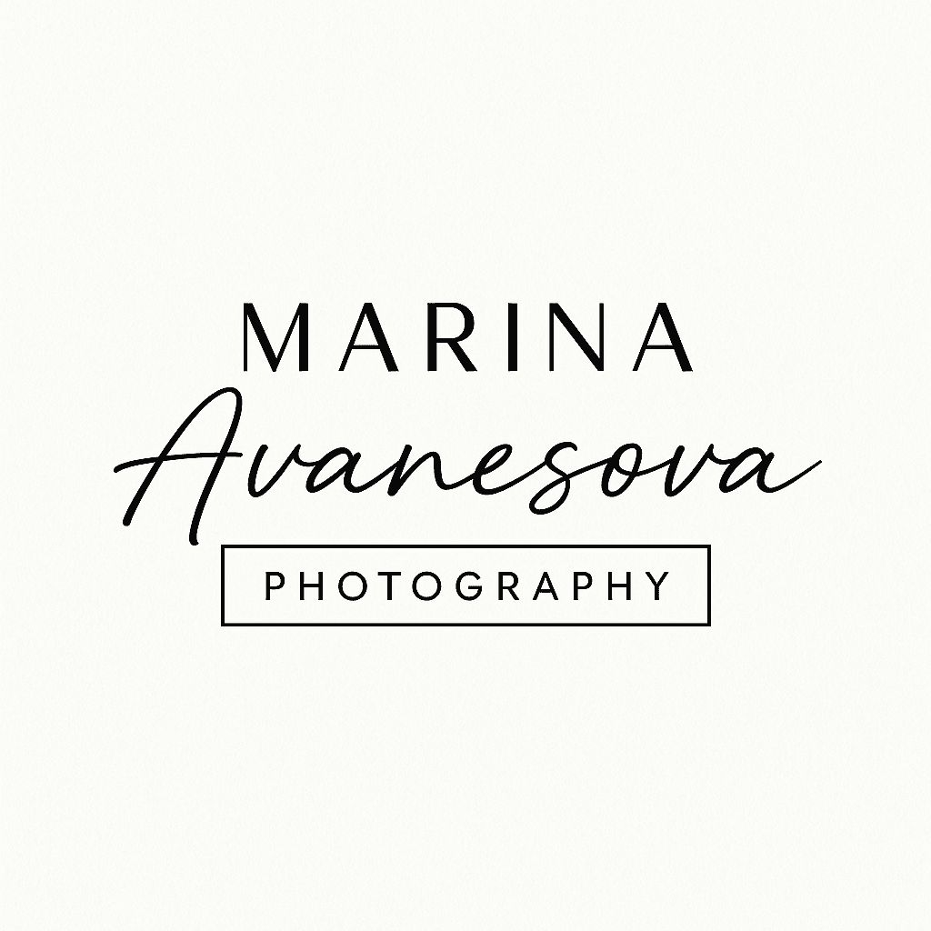 Marina Avanesova Photography