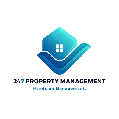 Avatar for 247 Property Management, LLC