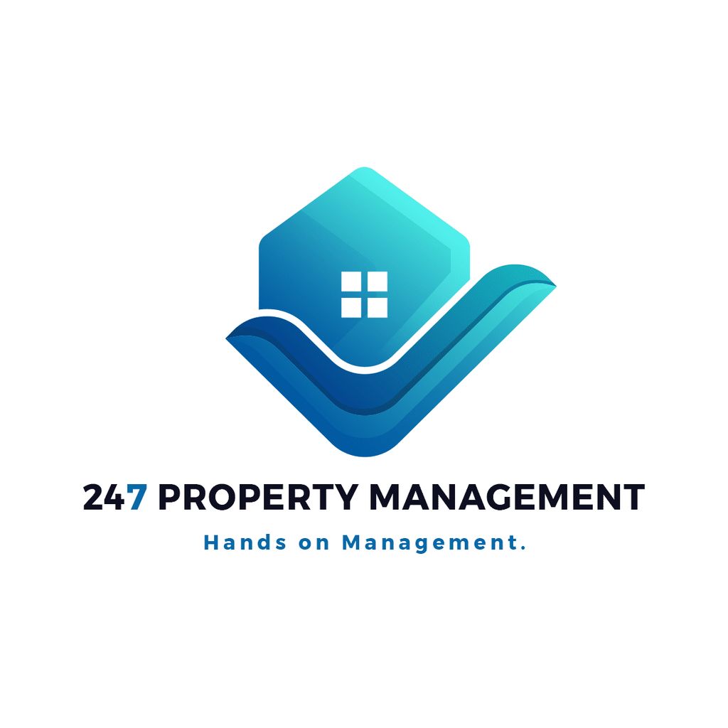 247 Property Management, LLC