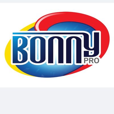 Avatar for Bonny Pro Heating, Cooling & Plumbing