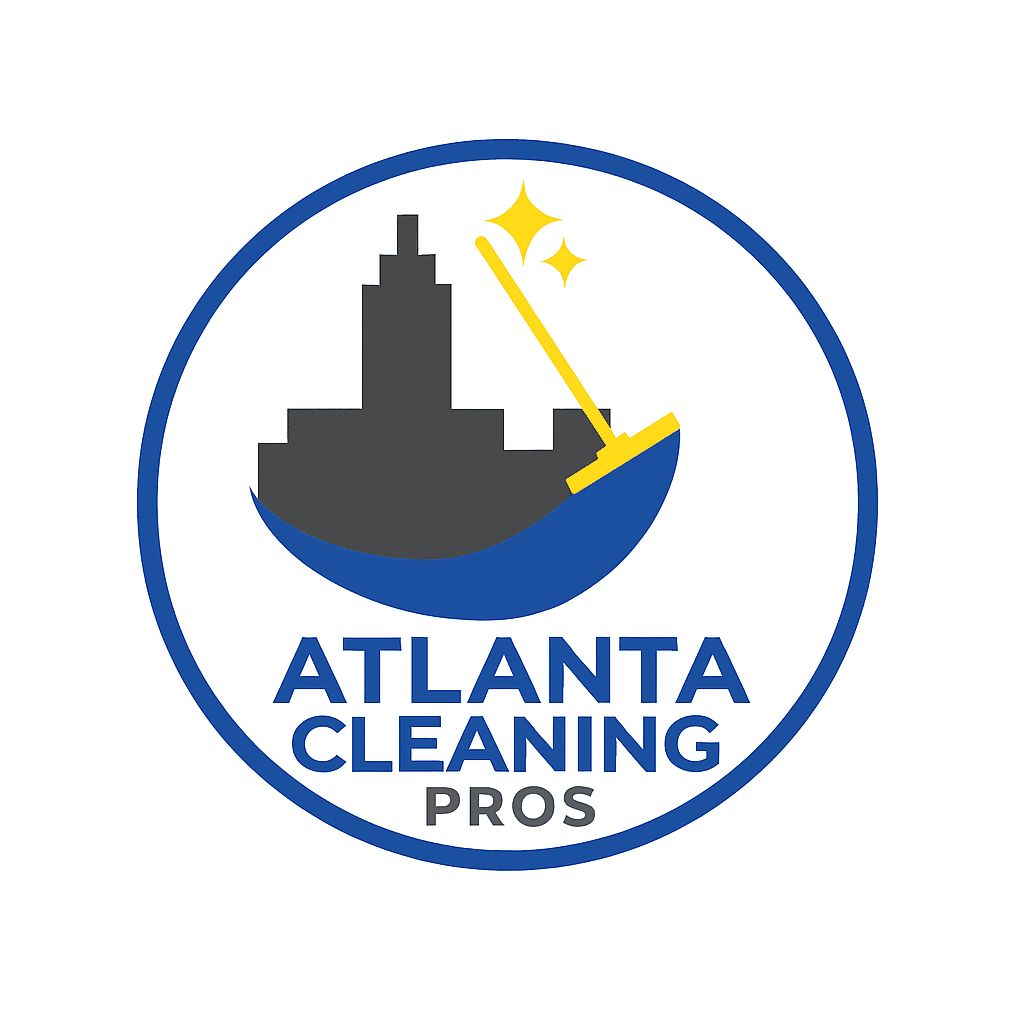 Atlanta Cleaning Pros