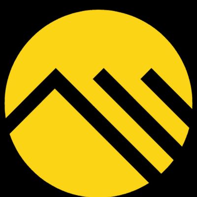 Avatar for Big Darby Contracting