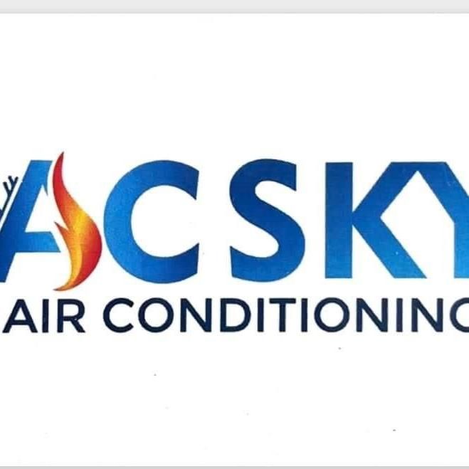 ACSKY Air Conditioning