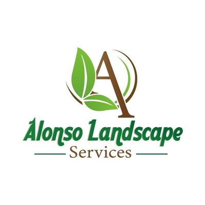 Avatar for Alonso Landscape Services