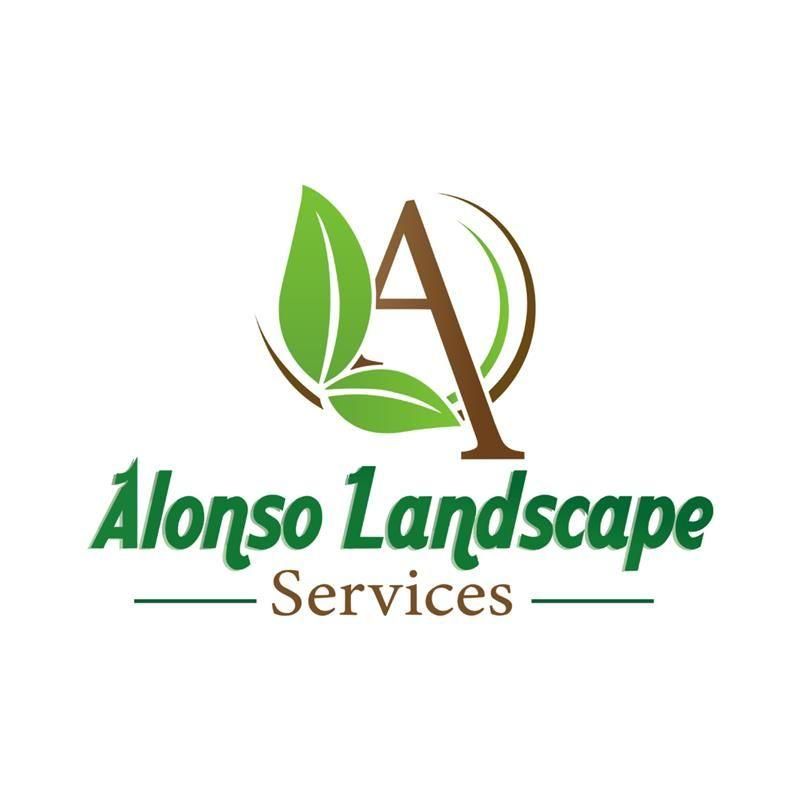 Alonso Landscape Services