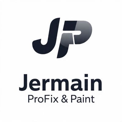 Avatar for J.P.P “Jermain’s ProFix & paint”