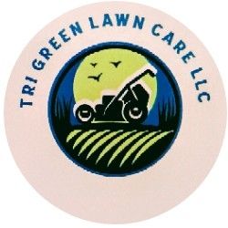 Avatar for TRIGREENLAWNCARE LLC