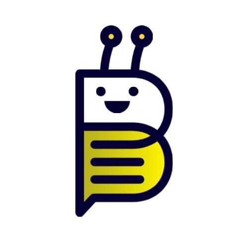 Beeline Pest Services