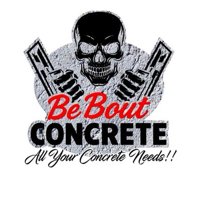 Avatar for Be Bout Concrete