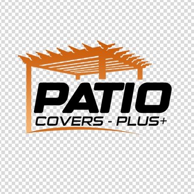 Avatar for PatioCoversPlus