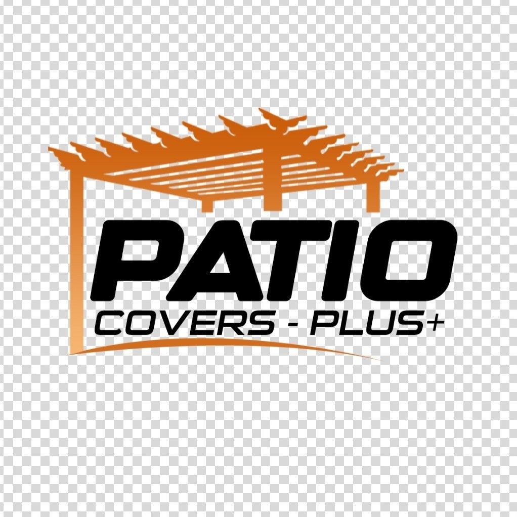 PatioCoversPlus