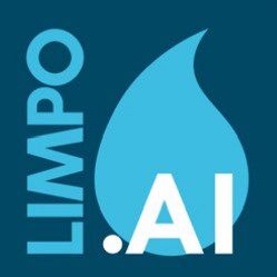 Avatar for Limpo Aí
